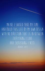 Happy Birthday In Heaven Song Lyrics Pin By Jennifer L On American Sweetheart Photography Design Best Song Lyrics Music Quotes Inspirational Quotes