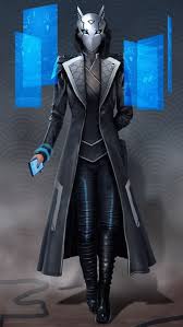 As a new wizard I must ask, what is preferred? : r/wizardposting