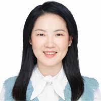 20+ "Zhong Pmp" profiles