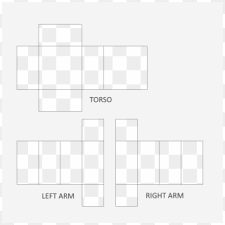 If minecraft and lego had a kid, it do be roblox. Roblox Shirt Template 159690 Roblox Shirt Template Full Black Hd Png Download 1024x1024 1609627 Pngfind