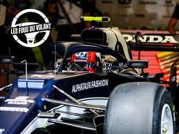 F1's latest plans to create opportunities for underrepresented groups: Formule 1 Infos Actualites Videos Resultats Eurosport