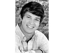 Tucker Hipps Obituary (2014)