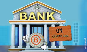 Over the past few years, although the trading volume has been quite low in pakistan, there was a phenomenal. Pakistan Sec Looking For New Crypto Legal Framework Coinquora