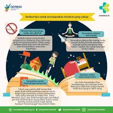 Tentu saja untuk mencapai waktu tersebut dibutuhkan latihan dan teknik tertentu. Facebook