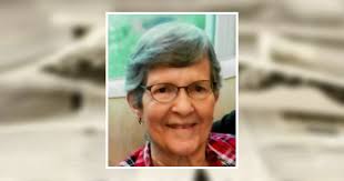 Joyce Schmittgens Obituary February 14, 2022