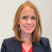 World Cancer Day was yesterday, and while the campaign slogan "united by  unique" was one of hope and empowerment, I couldn't help but think about  what more can be done in the