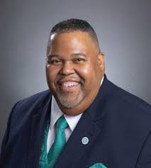 Legacy of Impact 2023-24 by collegenow