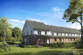 Bauernhaus bauernhof landhaus haus ferienhaus zum kauf in ungarn. Reihenhaus Gronwohld Reihenhauser Mieten Kaufen