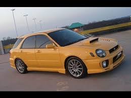 granturismo 6 230 mph subaru impreza sti wagon 2000 setup youtube granturismo 6 230 mph subaru impreza sti wagon 2000 setup