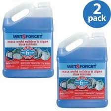 Bissell Proheat 2x Revolution Pet Pro Carpet Cleaner Walmart Wet And Forget Outdoor Ready To Use Walmart Com Wet Outdoor Jobs Simply Spray
