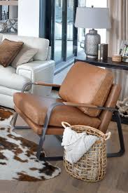 Anders Accent Chair Furniture Row Rowe Furniture Rearranging Living Room Cheap Decor