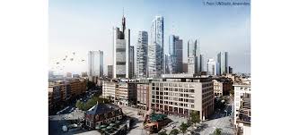 Business description, deposit guarantee scheme, contacts, bank identifiers, similar banks. Architekturburo Anp Architektur Und Planungsgesellschaft Mbh