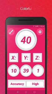 Byheart (poems and texts) best app for memorizing texts by heart! Best Metal Detector App Free Edition Metal Detector Android Forums