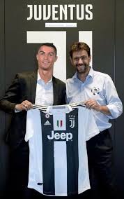 Represent your favorite international soccer player with cristiano ronaldo jerseys including officially licensed ronaldo juventus jerseys as well as new ronaldo shirts and apparel from fansedge. Cristiano Ronaldo Juventus Jersey Jursey Football Ronaldo Ronaldo Juventus Cristiano Ronaldo Juventus Cristiano Ronaldo