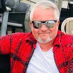 Mark Rinke's Instagram, Twitter & Facebook