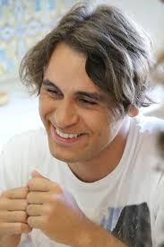 dossier “SÉNECA Y LUCANO, LA VIRTUD DEL IMPERIO”