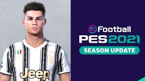 Pro evolution soccer (abbreviated as pes and currently branded as efootball pes), known in japan as winning eleven (currently branded as efootball winning eleven). Efootball Pes 2021 Season Update What Is It Youtube