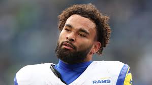 Rams' Kyren Williams Gets Honest About Costly Goalline Fumble