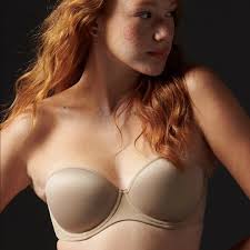 New Directions Womens Olive Sleeveless Snap Front Quilted Vest Size Medium 