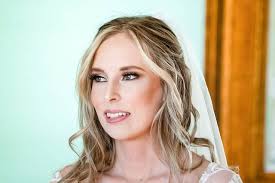 The 10 Best Wedding Photographers in Phoenix