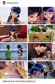 Welcome To New York Miraculous Team In 2021 Miraculous Ladybug Memes Miraculous Ladybug Fanfiction Miraculous Ladybug Anime