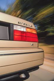 Image result for Mars Red 1990 Hyundai