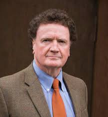 Full Issue: Fall 2021