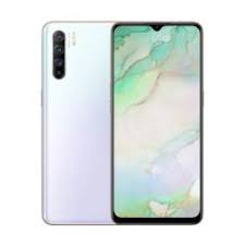 In the sims 2 pets expansion pack, pets earn unlockable codes for new items when they earn job promotions. How To Unlock Oppo Reno3 Sim Unlock Net