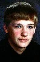 Shawn Michael Sumner (1991-2009)