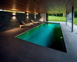 The contractor or builder will spend a couple of hours staking out the basic shape of the swimming pool in your yard. Swimming Pool Installation In Kent Swimming Pool Installation In Kent