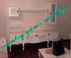Tv Uniteleri Country Guner Mobilya Home Decor Decals Decor Home Decor