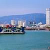 Mandarin:槟城), renowned as the pearl of the orient, is a state on the west coast of peninsular malaysia. Https Encrypted Tbn0 Gstatic Com Images Q Tbn And9gcsk Zwne8dln8 Cukz Vh9tlnahcirpbl3kfnf7e C Usqp Cau