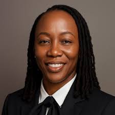 Exciting news! I am happy to announce, I've recently completed my Doctor of  Healthcare Administration (DHA) degree at Virginia University of Lynchburg.  The journey was challenging, but the…