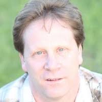 80+ "Marty Marsh" profiles