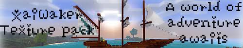 A cactus is a plant block that generates naturally in dry areas. Can Cacti Grow On Sandstone Survival Mode Minecraft Java Edition Minecraft Forum Minecraft Forum