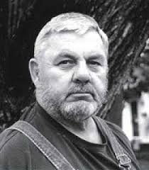 Obituary: Joe Lynn Fulton (2/23/16)