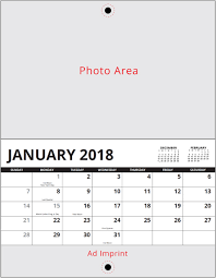 Calendario 2019 Gratis In Pdf Da Personalizzare Softstore Sito