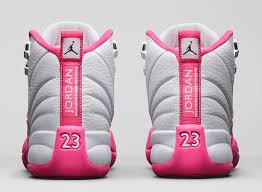 Collection by colleen lavin • last updated 12 weeks ago. Girl 12s Buy Clothes Shoes Online