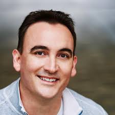 Ray McManus (@ray_mcmanus)