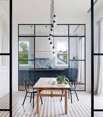Sekat ruang tamu rumah minimalis. 10 Desain Sekat Ruangan Kreatif Yang Nggak Menguras Kantong