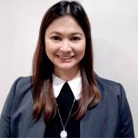 30+ "Danica Lim" profiles