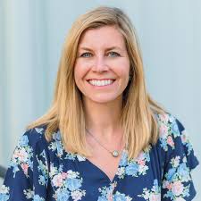 Roanoke Blacksburg Innovation Alliance