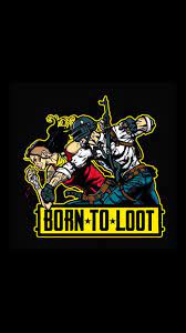 Pin On Pubg
