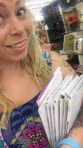 Which one more elegant?? A , B or C ?