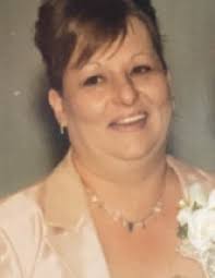 Obituary information for Tammy J Labelle-Powers