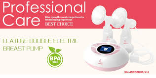 Featuring multiple suction settings and modes such as massage, they tout safety and boast of closed hygienic systems and. Ø§Ù„Ø«ÙˆØ± Ø¹Ø´Ø±ÙˆÙ† ÙŠÙ…ÙƒÙ† Ø§Ù„ÙˆØµÙˆÙ„ Horigen Breast Pump Cabuildingbridges Org