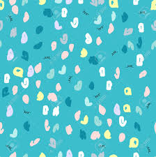 Maybe you would like to learn more about one of these? Hand Drawn Seamless Pattern Doodle Childish Freehand Colorful Royalty Free Cliparts Vectors And Stock Illustration Image 134876156