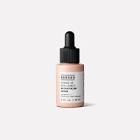 Stroke of Brilliance Brightening Serum Versed