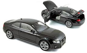 Image result for Phantom Black 2009 Audi