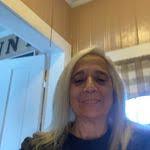 Connie Gugliotta's Instagram, Twitter & Facebook